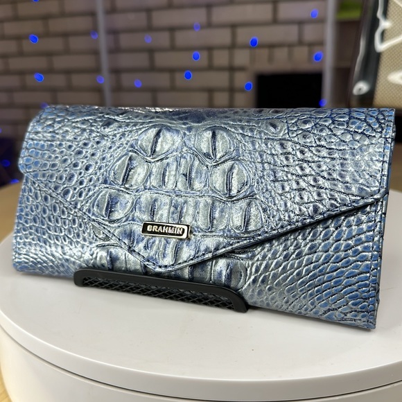 ๐ฅBRAHMIN - S0408 - Picture 4 of 17